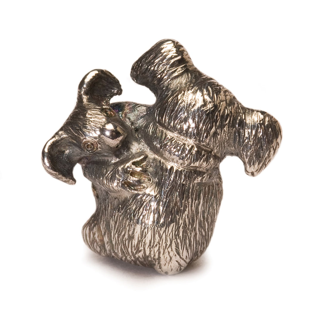 Koala Bead – Trollbeads
