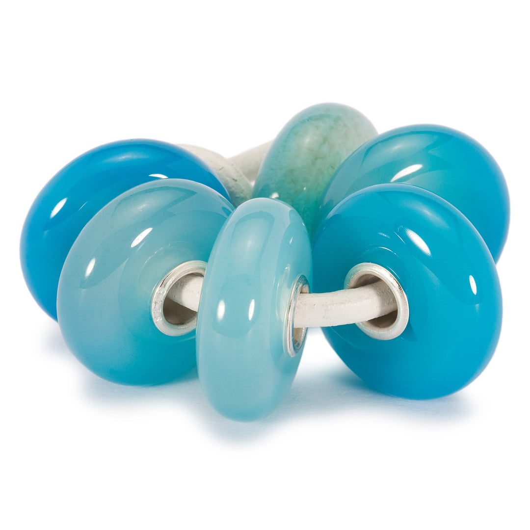 Bead kits – Trollbeads