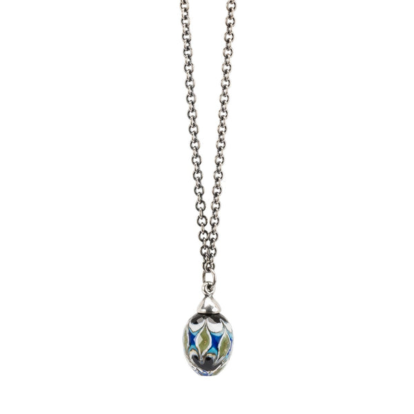 Wisdom Fantasy Necklace – Trollbeads