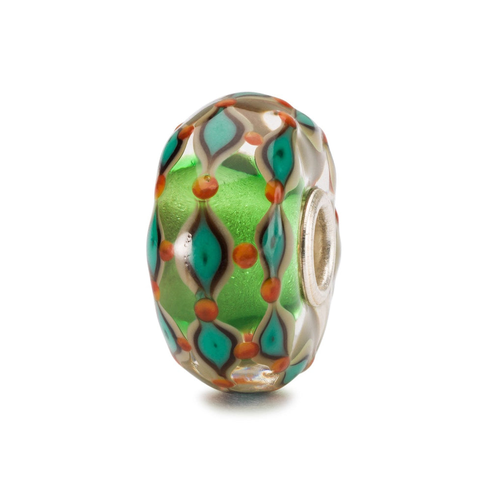 Bead kits – Trollbeads